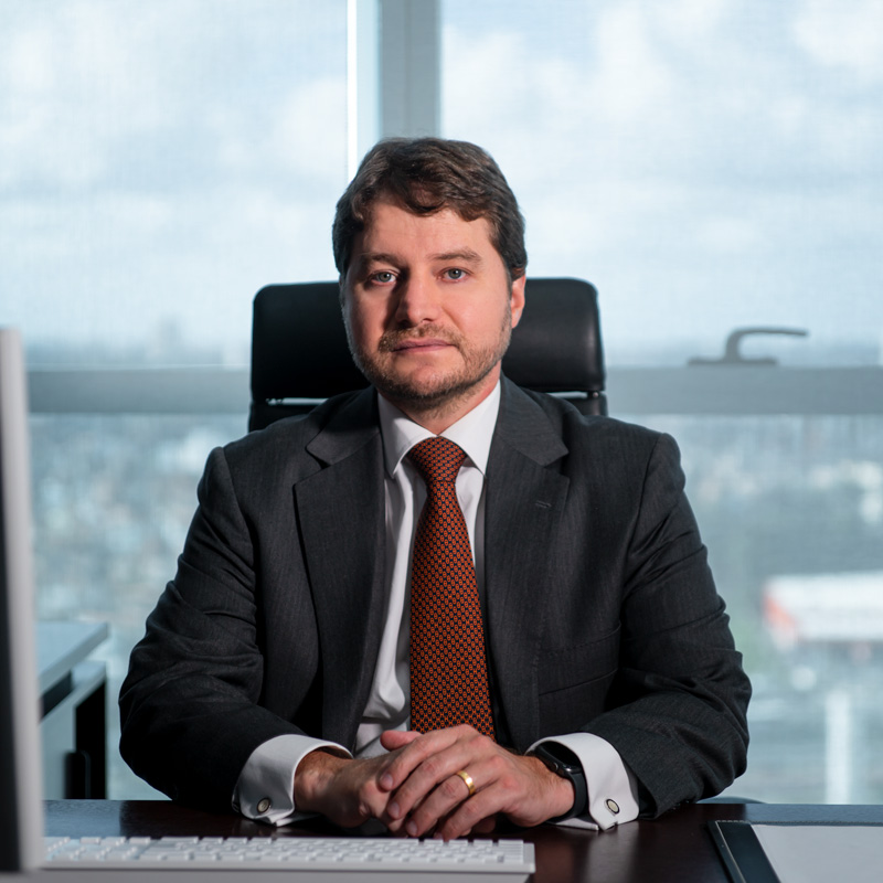 Advogado-alberto-brusell-rocha-e-pinheiro-tributario
