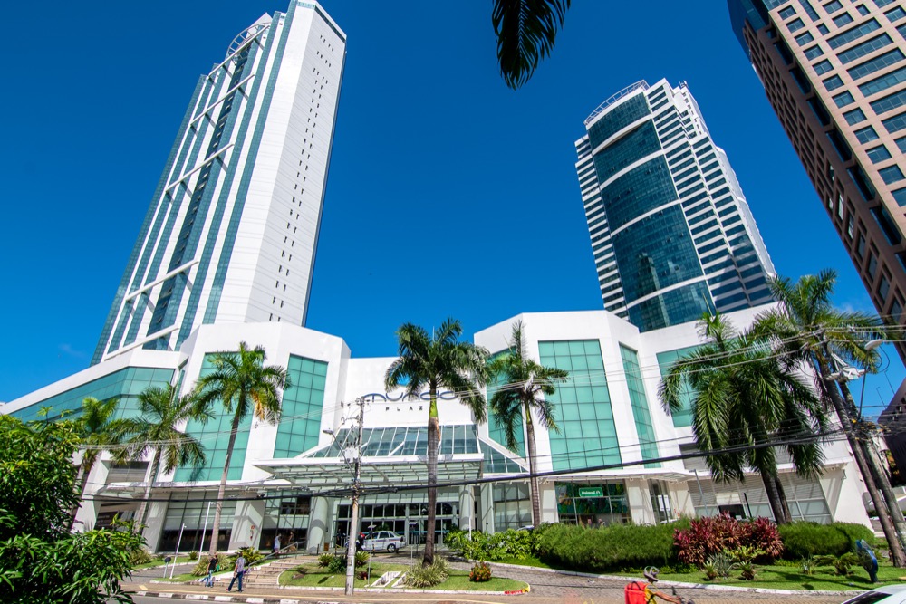 mundo plaza abp advogados