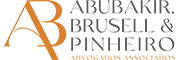 ABP Advogados